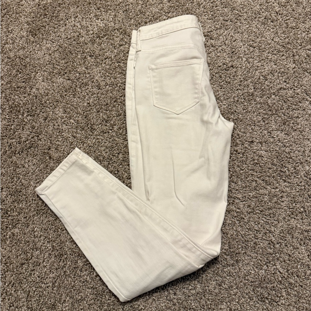 Universal Thread Jeans - Picture 5 of 5